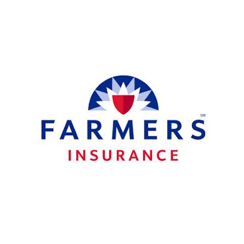 Farmers Insurance - Hassan Meski
