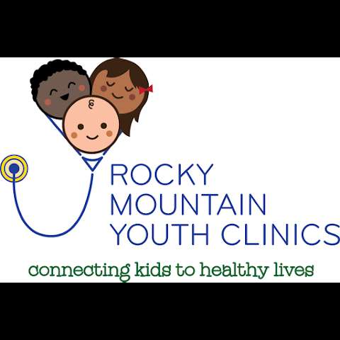 Rocky Mountain Youth Clinic - Denver