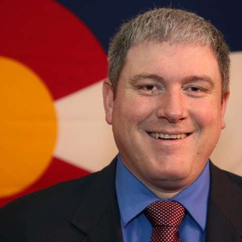 Dan Beaty Mediation & Law LLC Dan Beaty Mediation & Law LLC