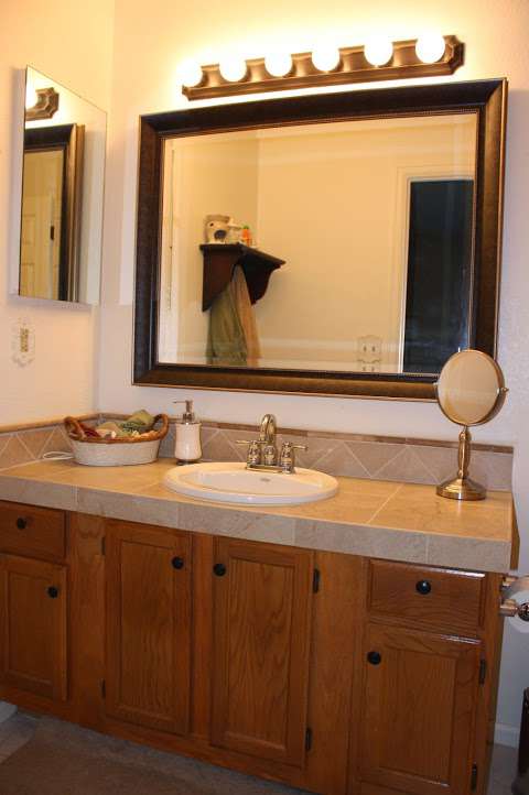 Home Plate Property Solutions LLC Home Plate Property Solutions LLC