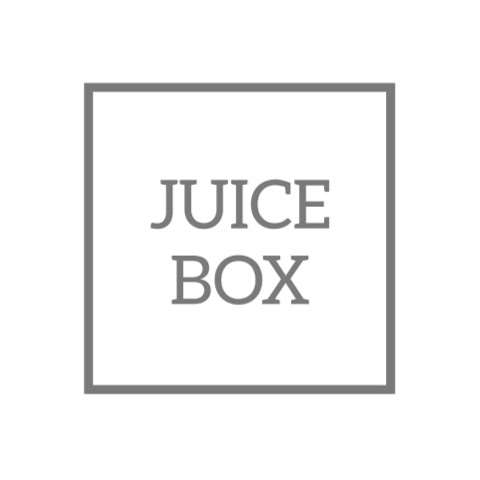 JuiceBox Art Space JuiceBox Art Space