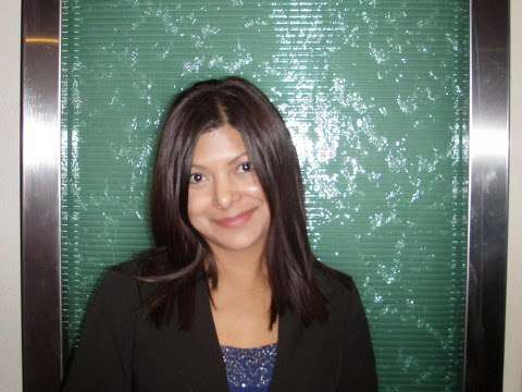 Laura Fischer B.S.,CAC III Laura Fischer B.S.,CAC III