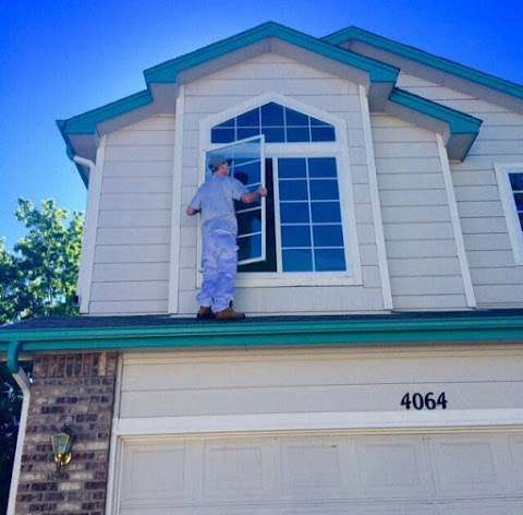 M&M Glass Specialists M&M Glass Specialists