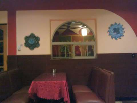 Pita Grill & Hookah Pita Grill & Hookah