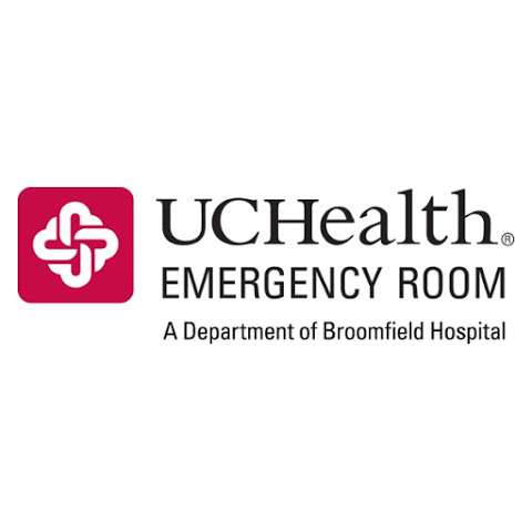 UCHealth Emergency Room UCHealth Emergency Room